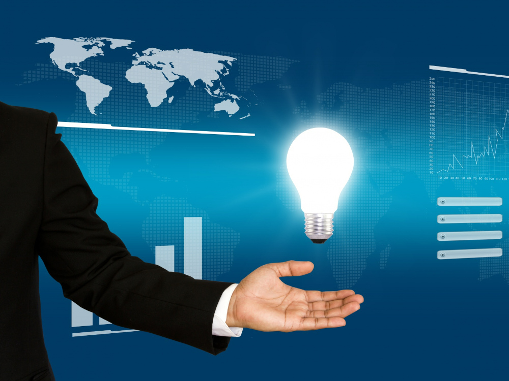 No período 2022-2024, 42,5% das empresas tiveram atividades de inovação