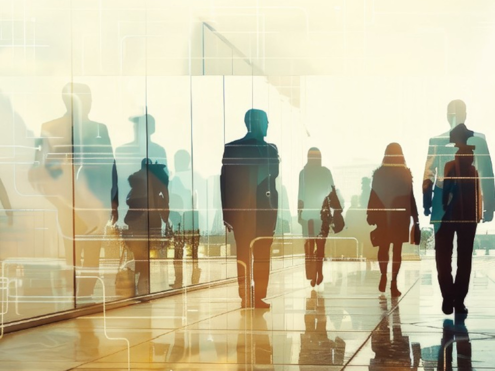 Leia mais sobre Classificação portuguesa das atividades económicas