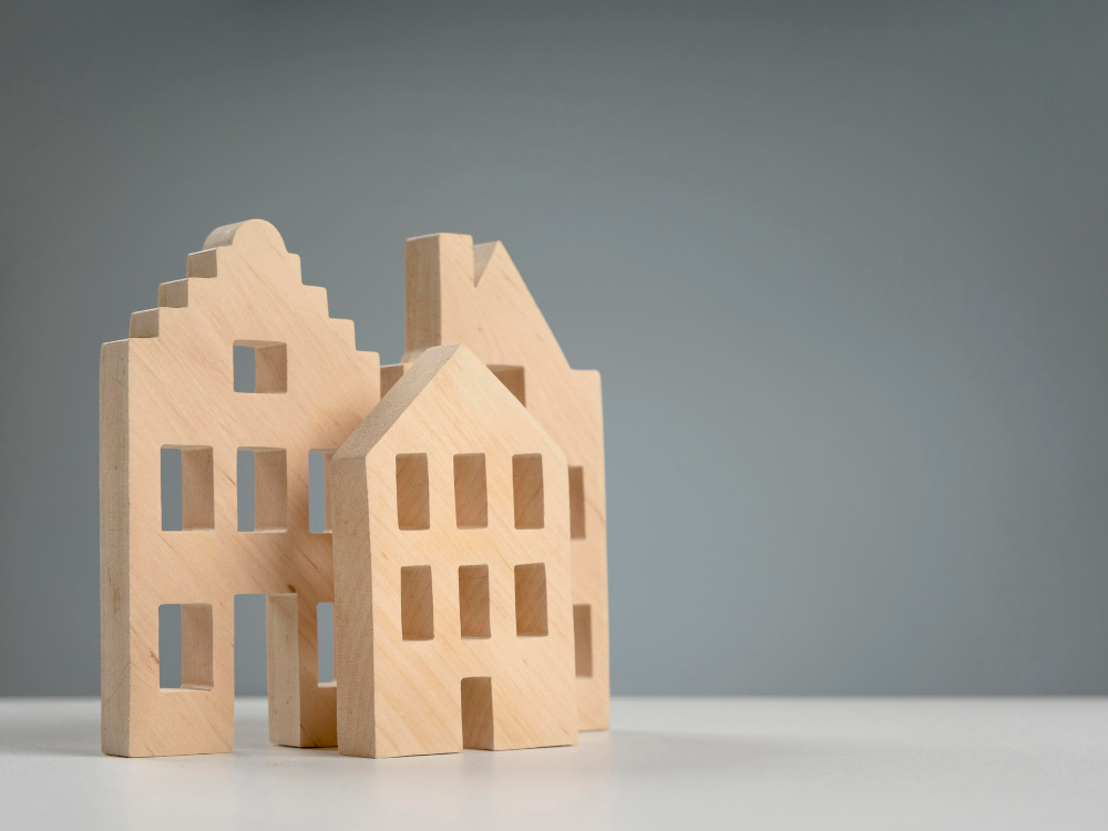 Leia mais sobre Bruxelas lança inquérito sobre licenciamento da Habitação