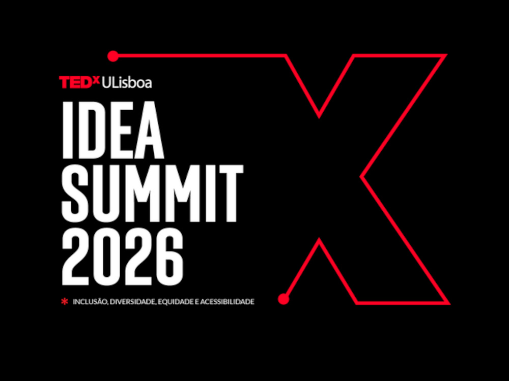 Leia mais sobre IDEA Summit 2026 chega em maio