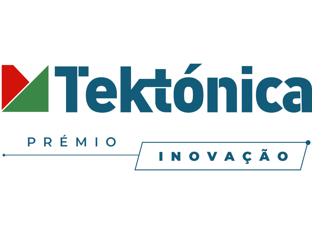 Leia mais sobre Prémio Tektónica Inovação 2026 com um número recorde de candidaturas