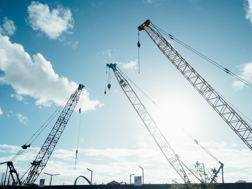 Leia mais sobre Preços na produção industrial com variação mensal de 2,3% e homóloga nula