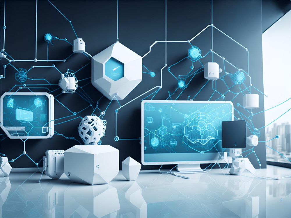 Leia mais sobre Há um novo Portal dedicado às comunicações de operações suspeitas