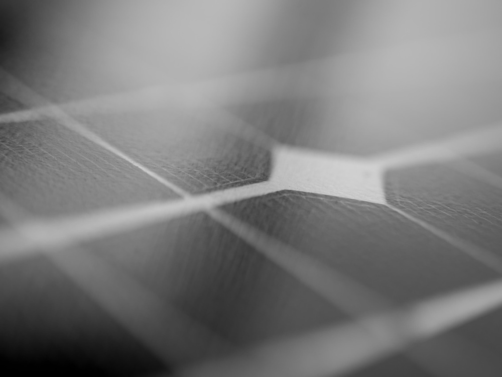 Ação climática e energias limpas: lançada nova call LIFE 2026