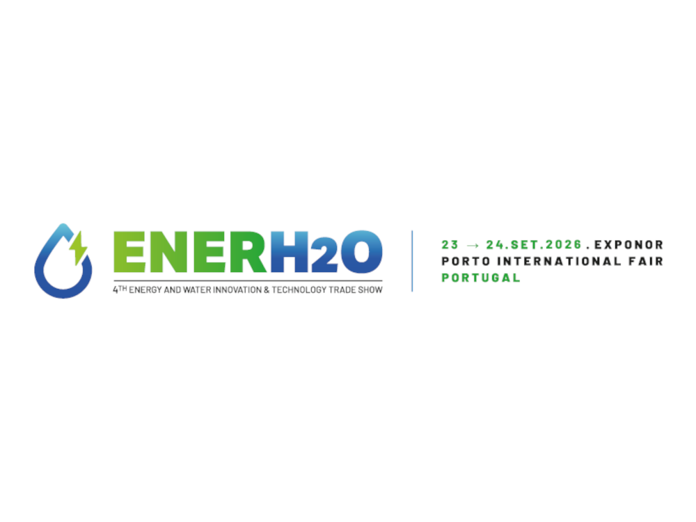 ENERH2O regressa à Exponor em setembro