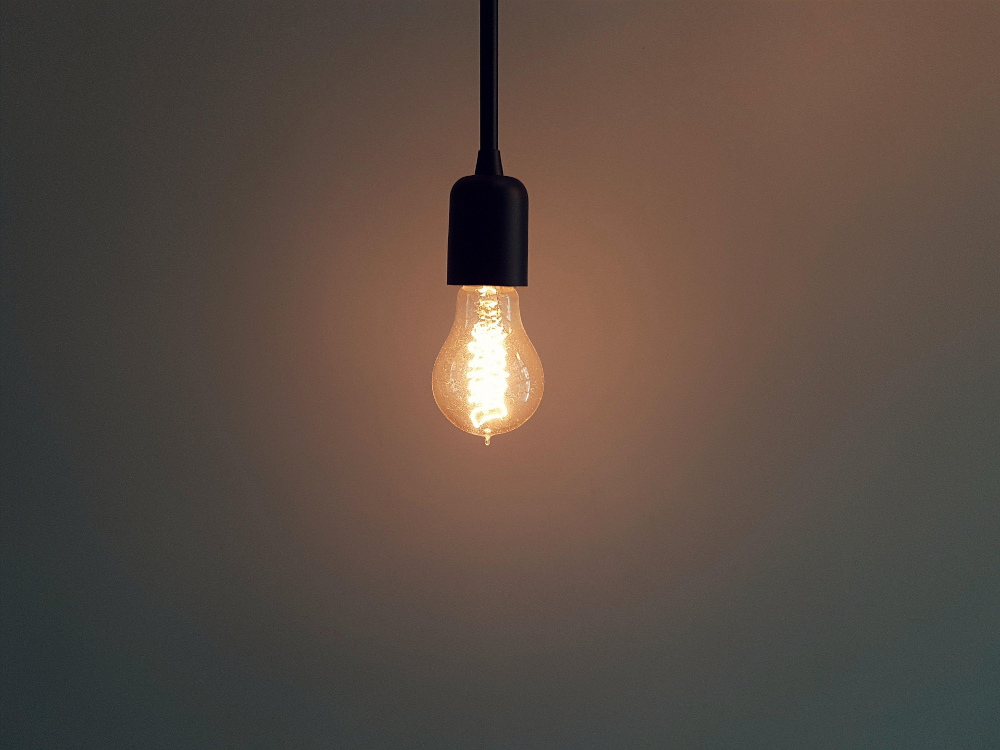 Preços da eletricidade não doméstica no segundo semestre de 2025