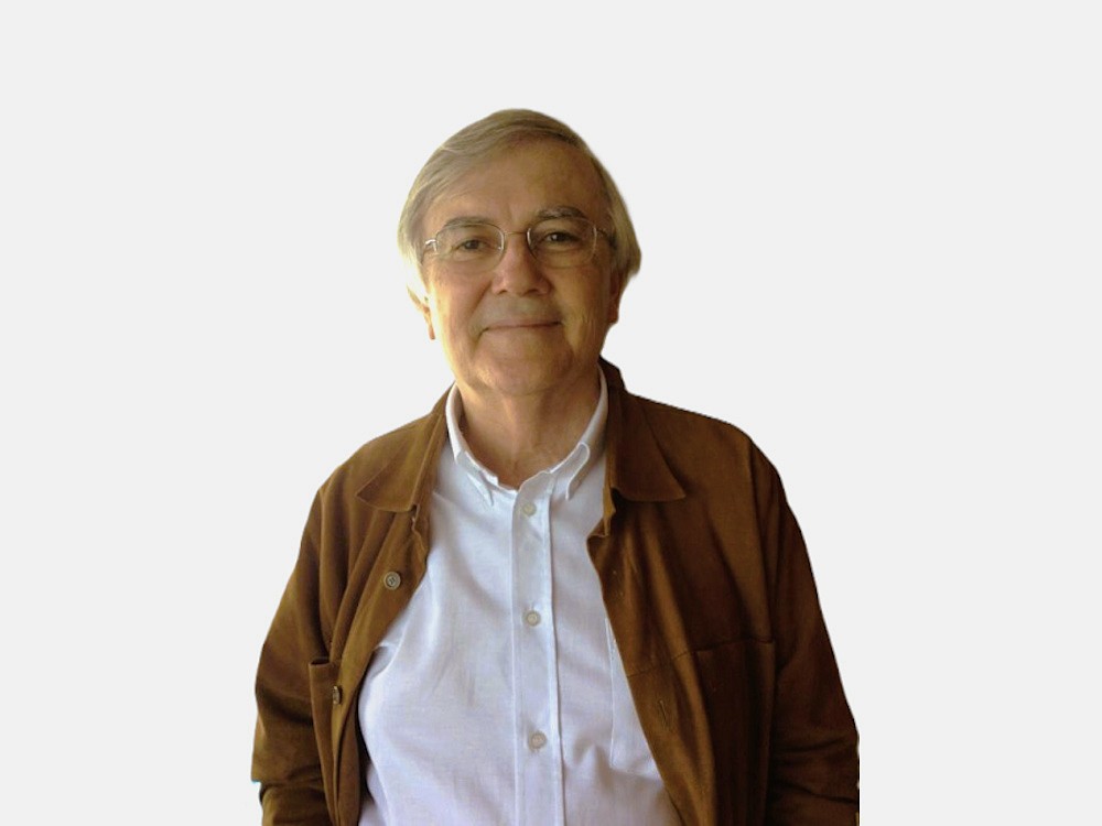 Leia mais sobre Serafin Graña: uma personalidade incontornável do setor AVAC em Portugal