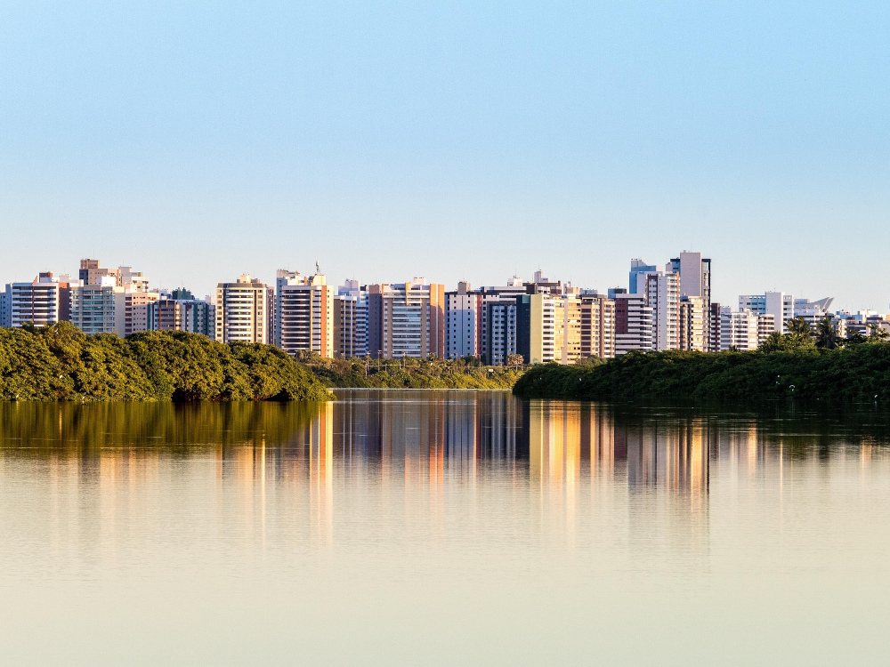 Leia mais sobre Avaliação da habitação aumentou 16,5% em termos homólogos
