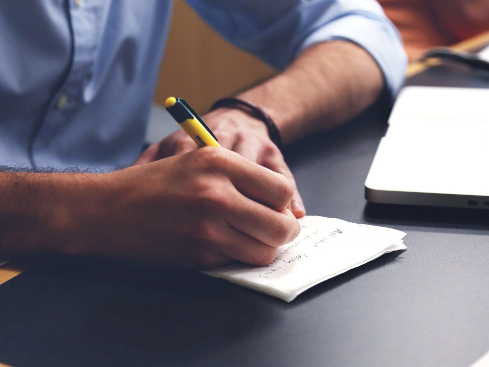 Leia mais sobre O mercado de trabalho: como funciona?