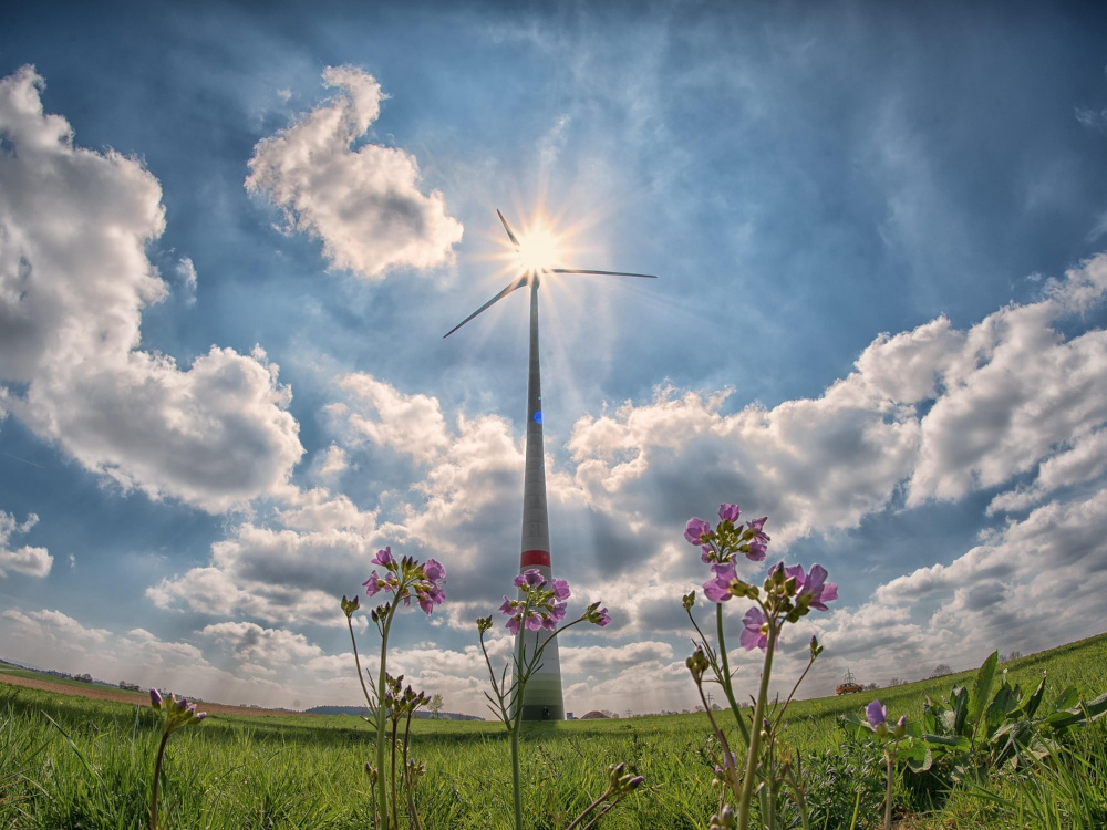 Leia mais sobre Energia em mudança: mais renováveis, maior capacidade instalada e dependência persistente do petróleo