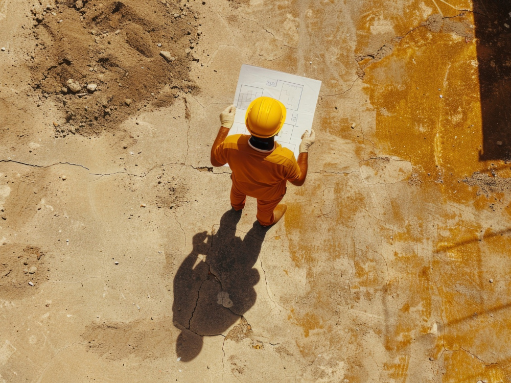 Leia mais sobre Contração do mercado das Obras Públicas estende-se ao início do 2.º trimestre
