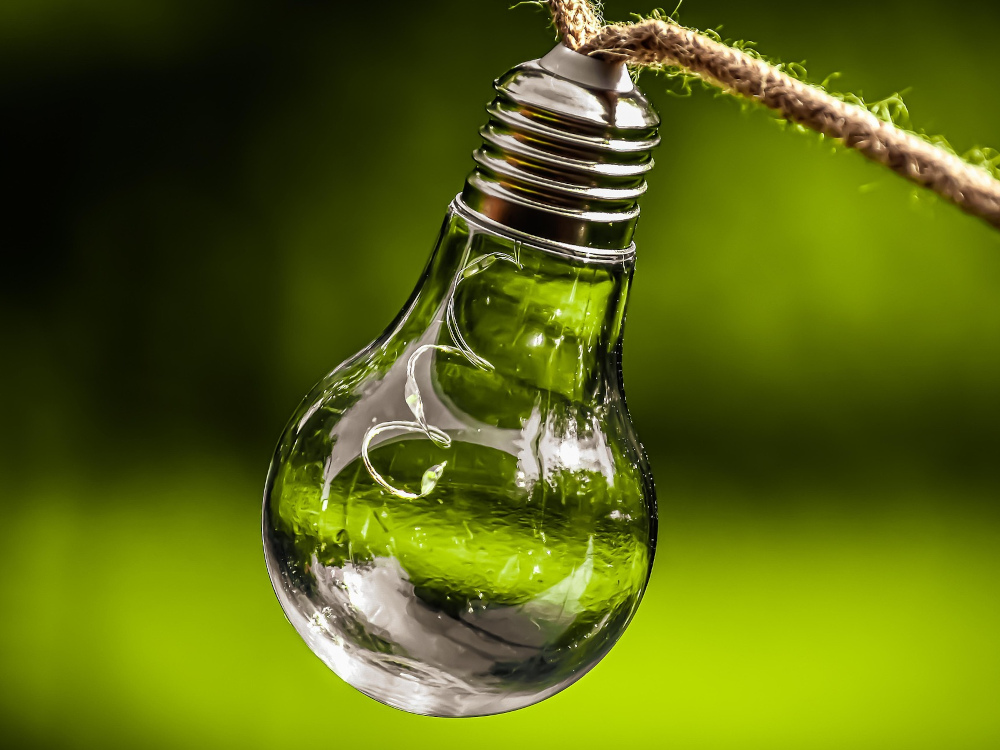Leia mais sobre Desenvolvimento sustentável na UE: progressos e desafios