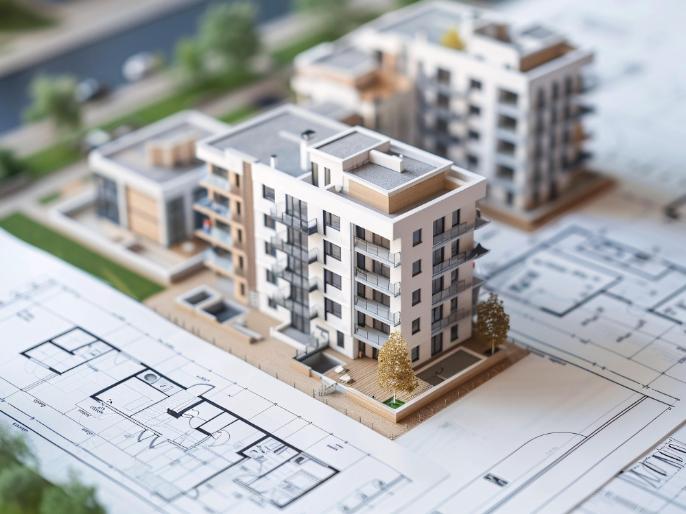 Leia mais sobre Síntese Estatística da Habitação