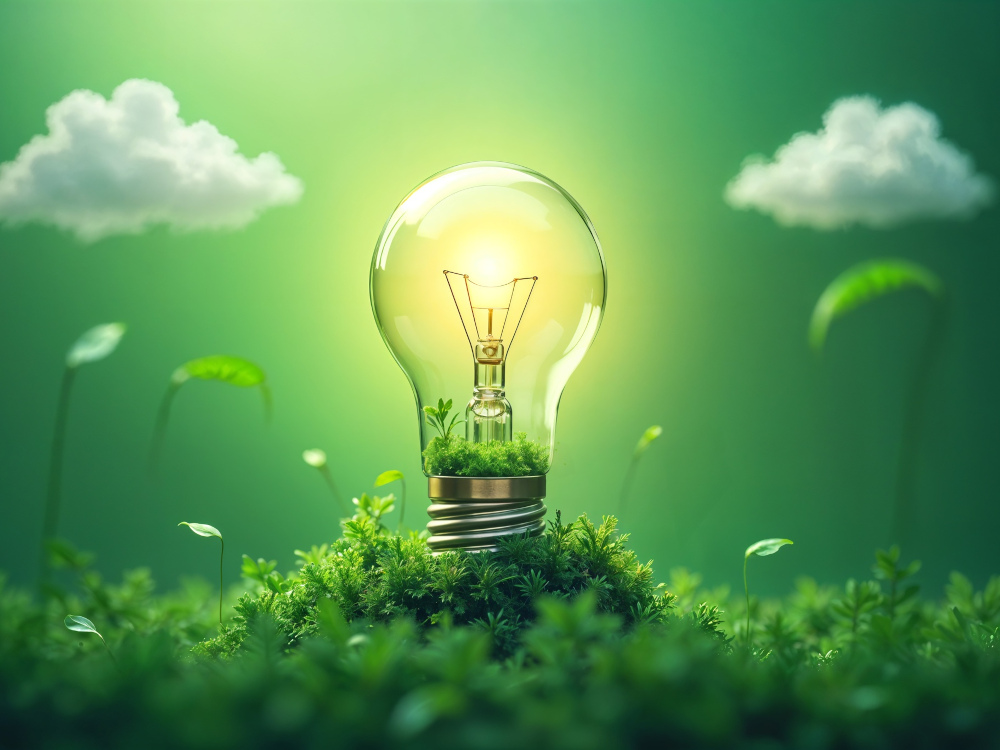 Leia mais sobre Utilização de energia em agregados familiares da UE cai durante 3 anos seguidos