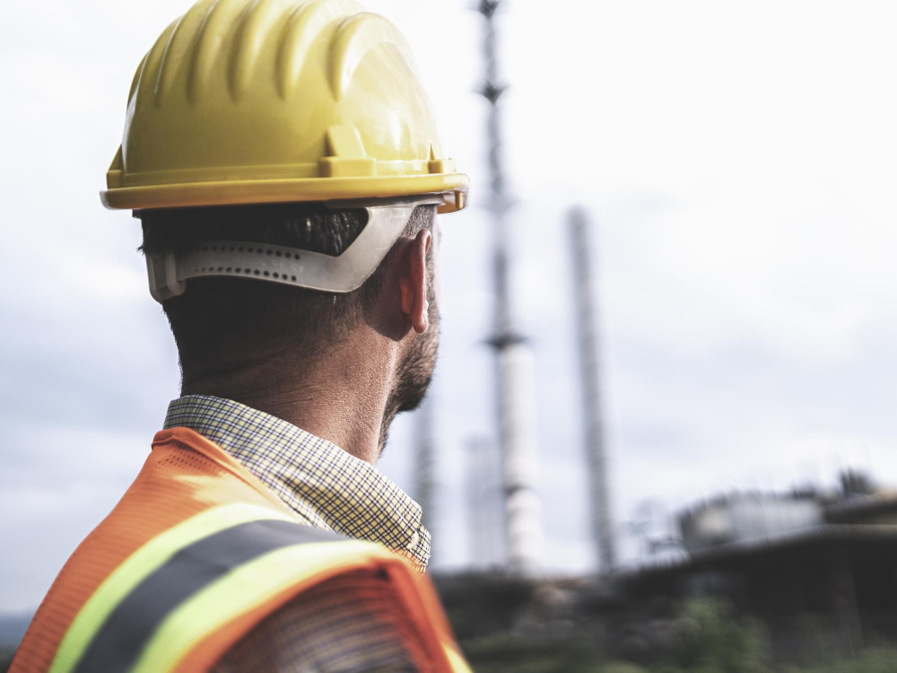 Leia mais sobre Produção na Construção cresceu 3,1%