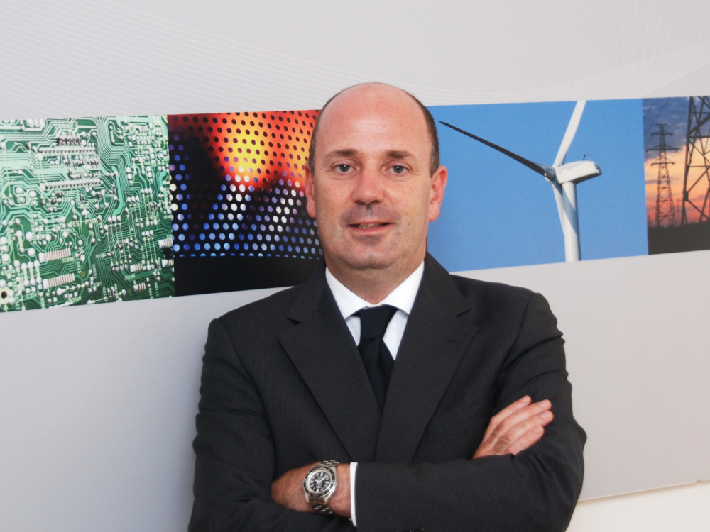 Leia mais sobre Dia Mundial da Refrigeração 2026: Entrevista com Tiago Rushworth Maul