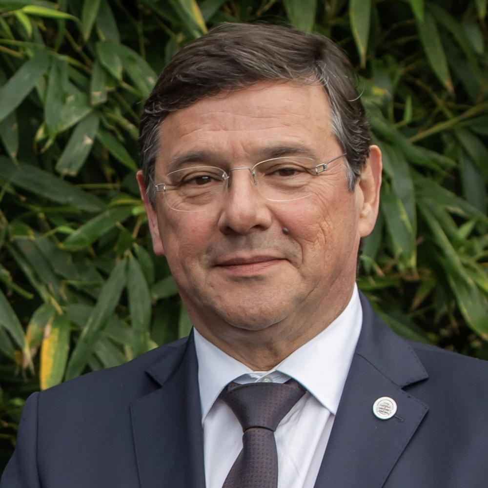 Leia mais sobre Dia Mundial da Refrigeração 2026: Entrevista com José Manuel Sousa