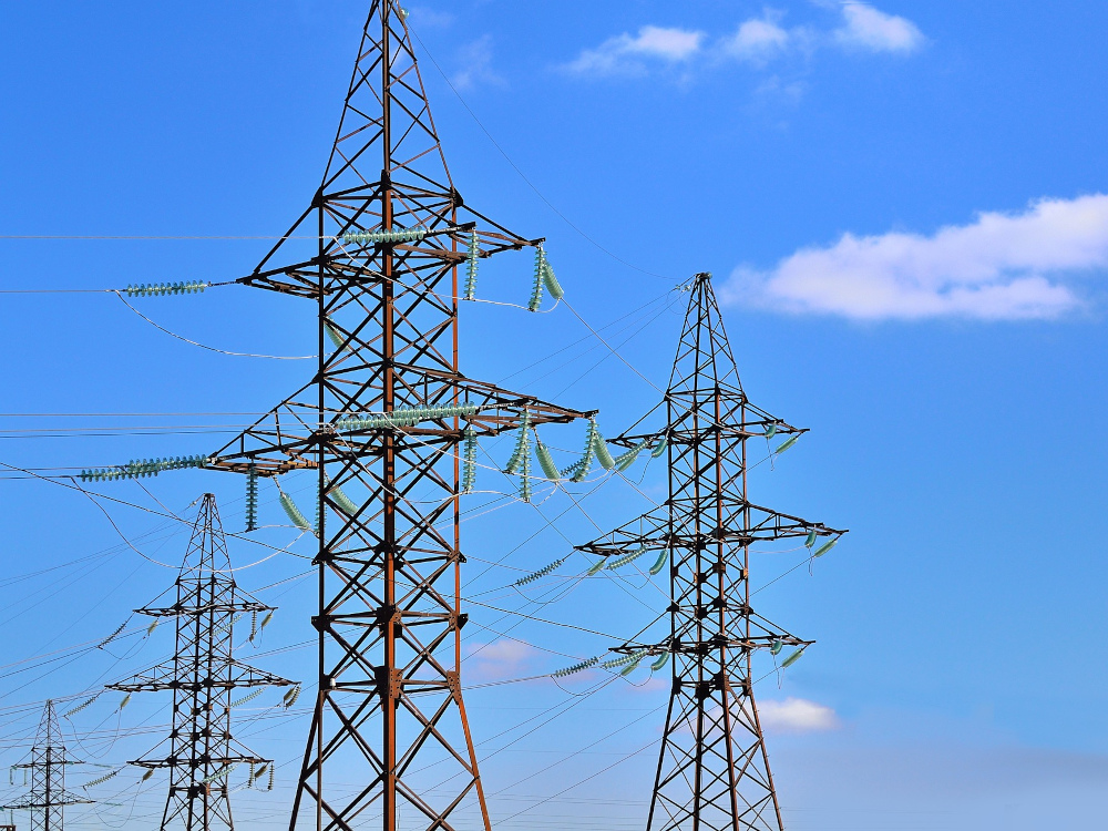 Leia mais sobre Consumo de energia no setor dos serviços aumentou 1,7% em 2024