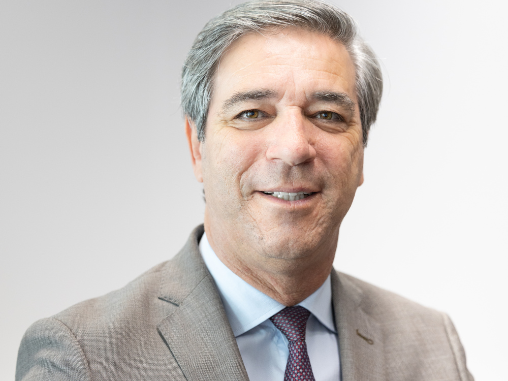 Leia mais sobre Dia Mundial da Refrigeração 2026: Entrevista com João Manuel Esteves