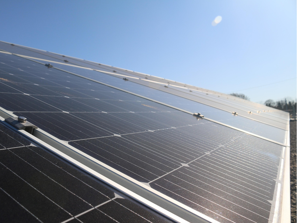 Leia mais sobre UE assina primeiro acordo tripartido para impulsionar o armazenamento de energia