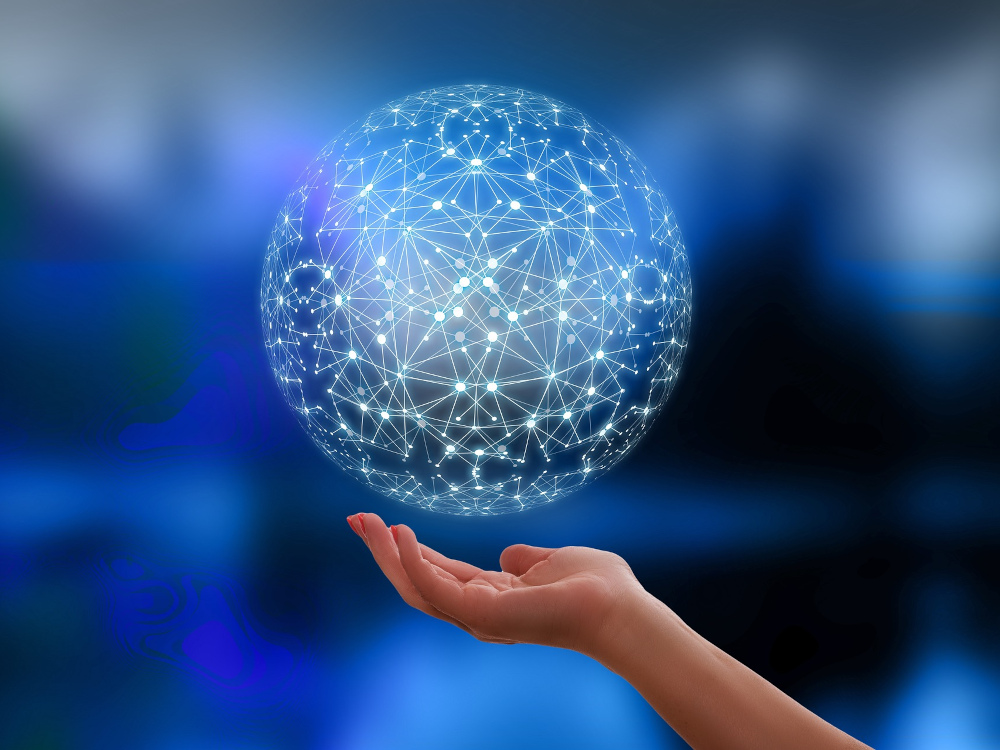 Leia mais sobre Algarve 2030 lança concurso para digitalização nas empresas e serviços