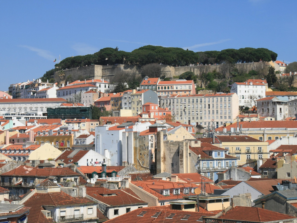 Leia mais sobre Reabilitação e regeneração urbanas na região Norte com apoio europeu
