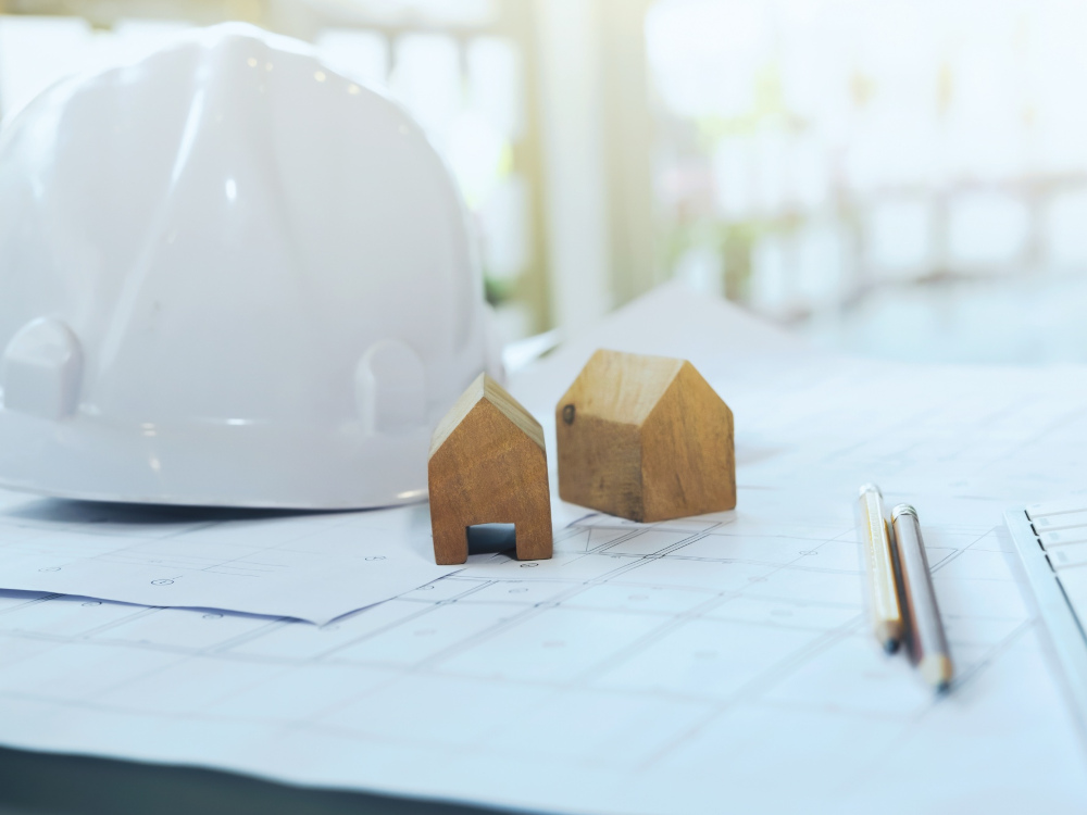 Leia mais sobre IVA a 6% na Construção entra em vigor