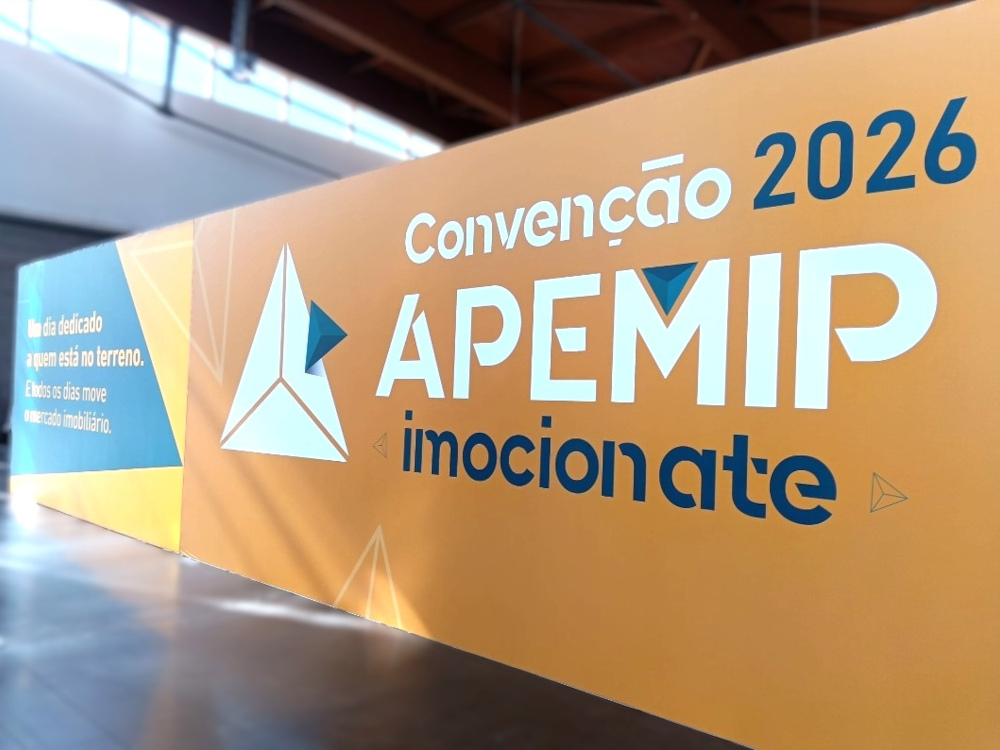 Leia mais sobre AIPOR marcou presença na Convenção APEMIP
