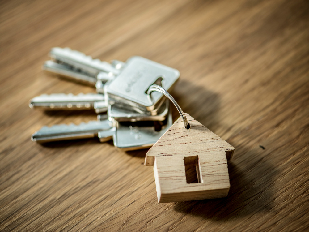 Leia mais sobre Vendas de casas aumentaram na maioria dos países da UE em 2025