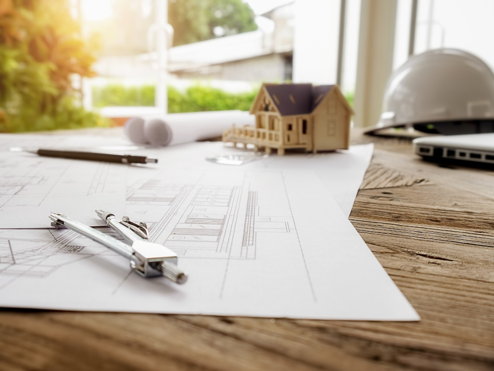 Leia mais sobre Custos de construção de habitação nova aumentaram 6,9%
