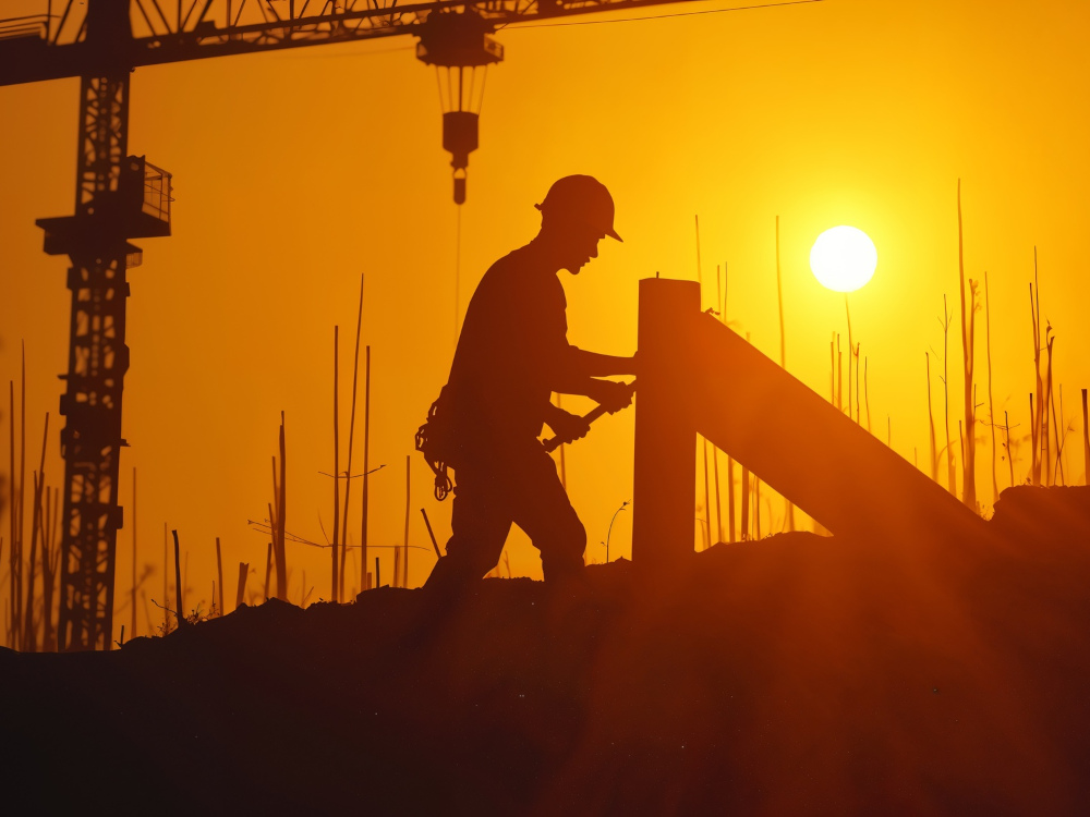 Leia mais sobre Produção na Construção cresceu 3,4%