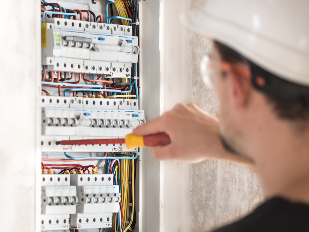 Leia mais sobre AIPOR integra júri do Prémio «Elétrica Jovens Instaladores»
