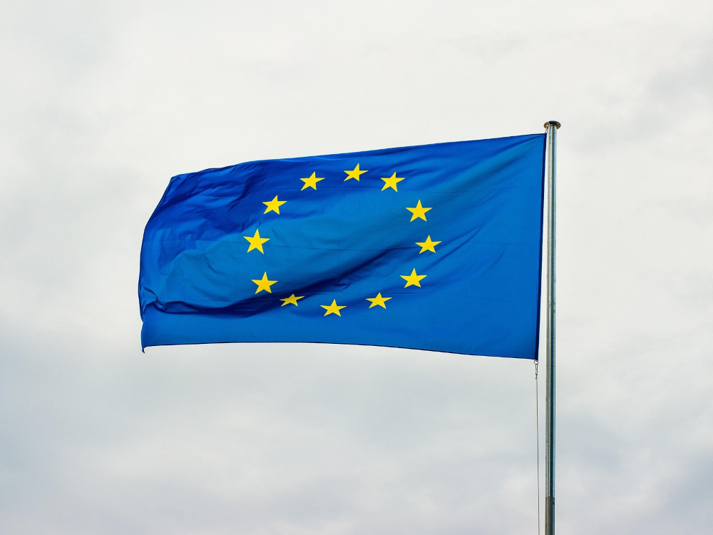 Leia mais sobre PESSOAS 2030: candidate o seu projeto aos Prémios dos Fundos Europeus