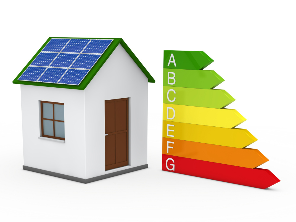 Leia mais sobre Melhorias na eficiência energética em casa para 24% das pessoas na UE