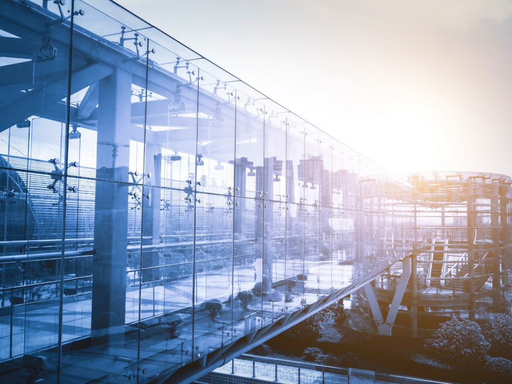 Leia mais sobre Preços na produção industrial crescem 5,0%
