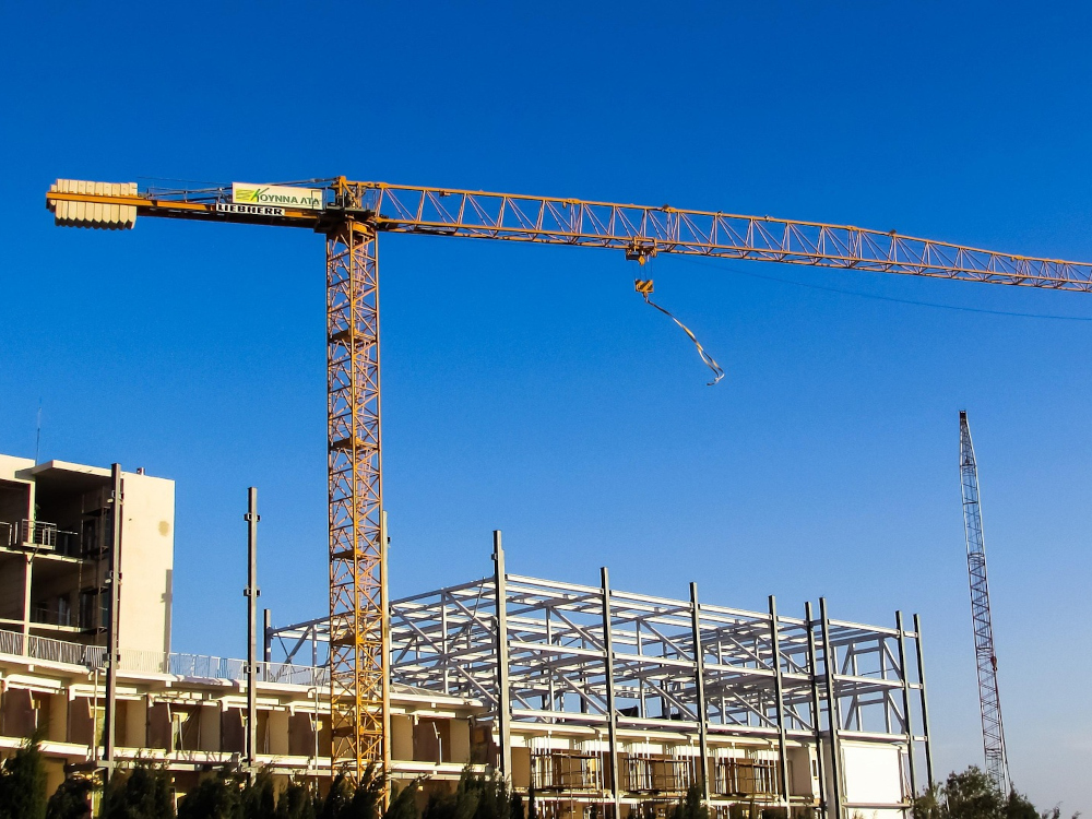 Leia mais sobre Mercado das Obras Públicas encerra o primeiro semestre em desaceleração