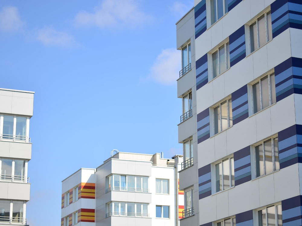 Leia mais sobre Síntese estatística da Habitação