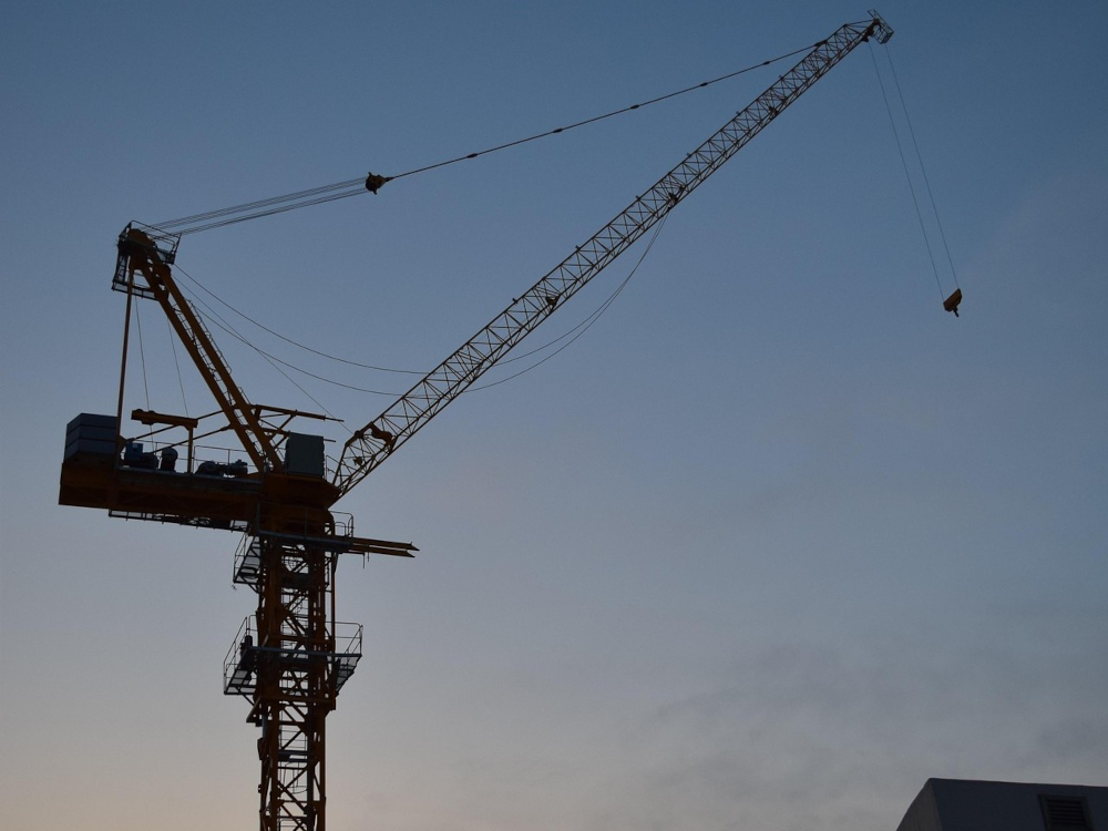 Leia mais sobre Novas regras de inversão do sujeito passivo em IVA nos serviços de construção civil