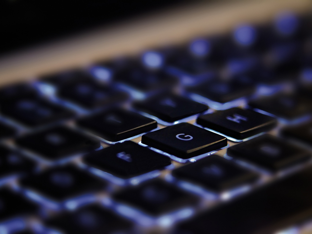 Leia mais sobre Porto acolhe evento sobre tecnologia e inovação