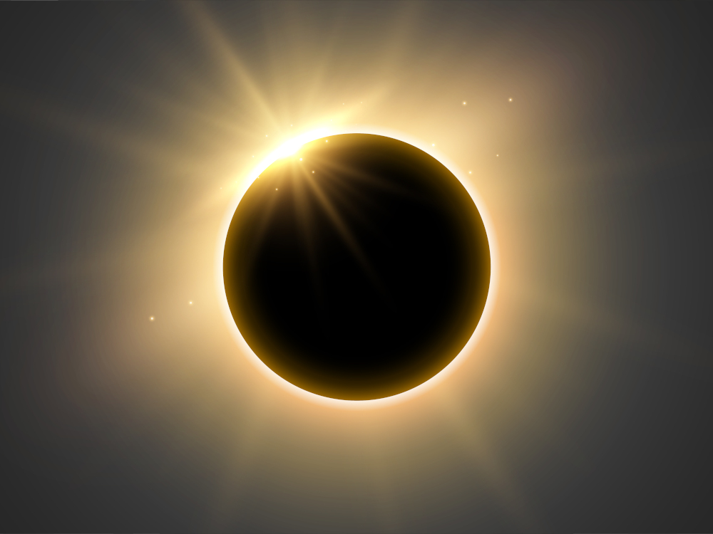 Leia mais sobre Eclipse Solar: ACT emite recomendações para a proteção da segurança e saúde no trabalho