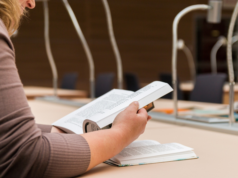 Apoio europeu para cursos profissionais em escolas públicas