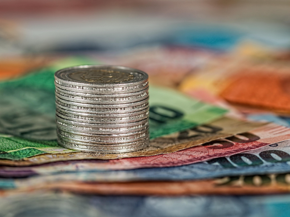 Leia mais sobre Volume de negócios nos Serviços cresceu 4,6%