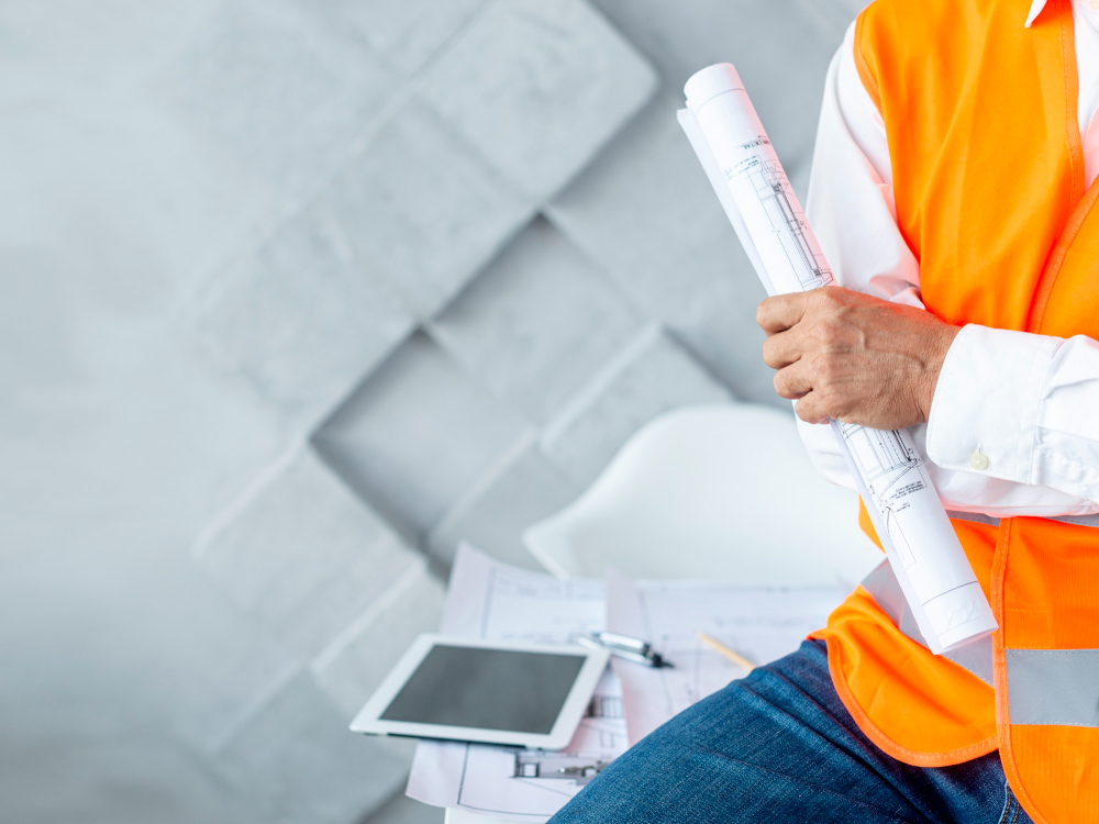 Leia mais sobre Produção na Construção cresceu 2,0%