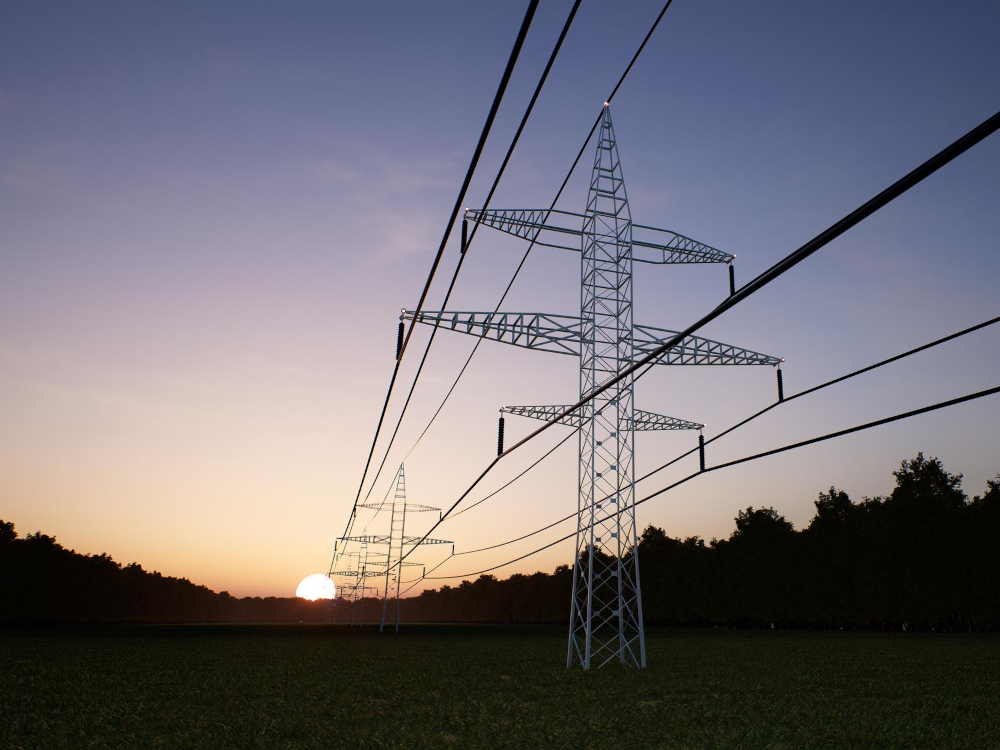 Leia mais sobre Revisão do Plano de preparação para riscos no setor da Eletricidade