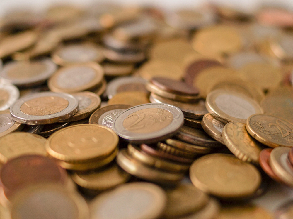 Leia mais sobre PIB registou um aumento de 0,4% e emprego cresceu 0,1% na zona euro