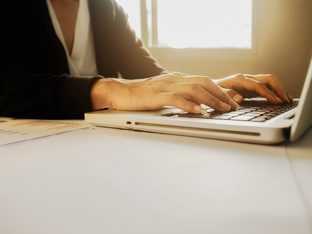 Leia mais sobre Índice de custo do trabalho aumentou 5,4%