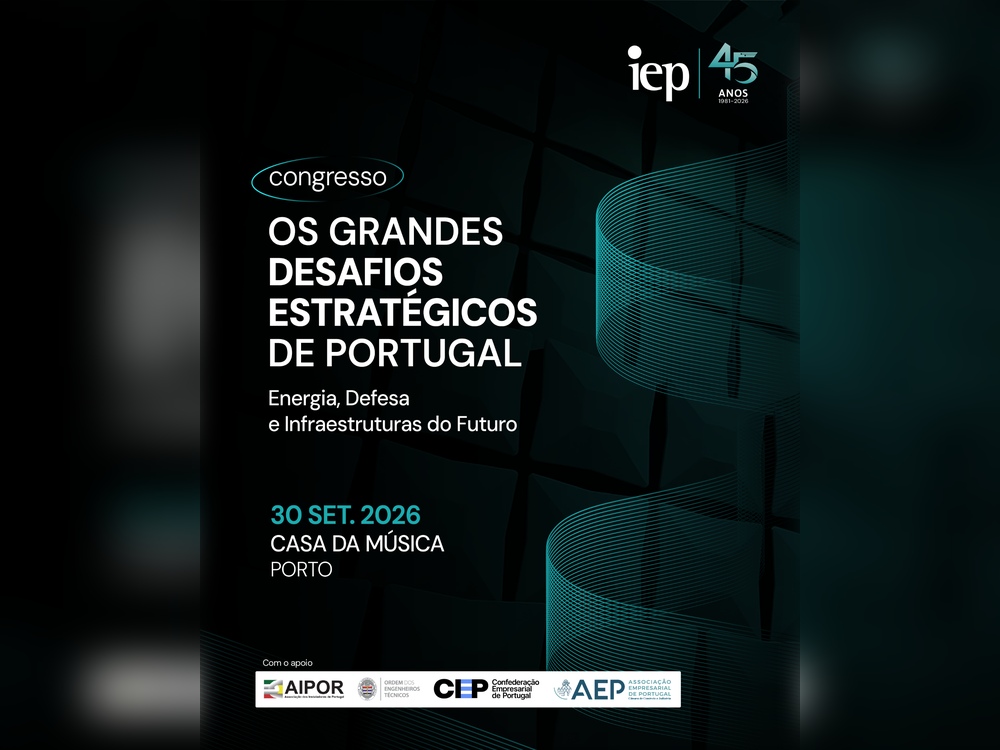 cartaz