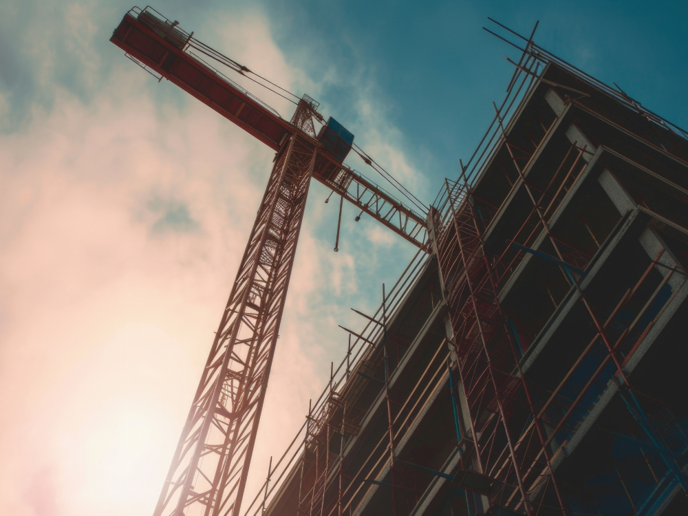 Leia mais sobre Sessão debate regime de revisão de preços nas empreitadas de obras públicas