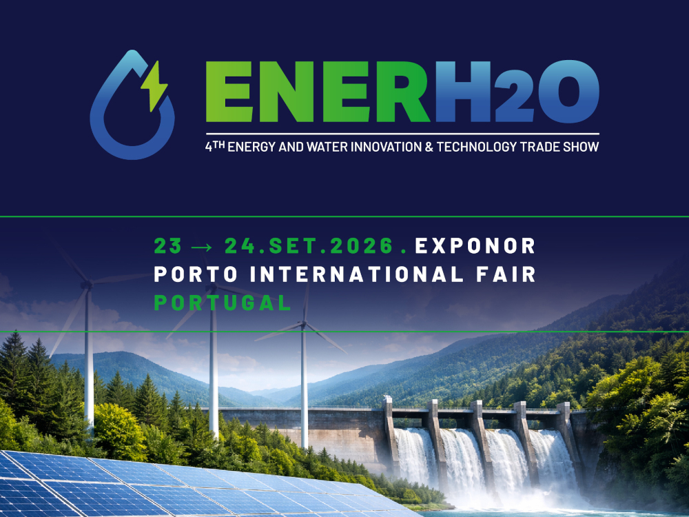 logo enerh2o